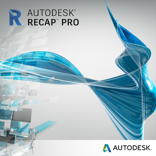 โปรแกรม autodesk recap pro ราคา